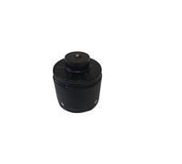 Compatibile con DJI, 1 set motore pompa a palette T40/T20P/T50 | Rotore con girante a palette, design della pompa sigillato, adatto a più modelli, T40/T20P/T50/T25(1pcs used)