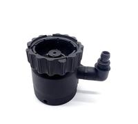 Compatibile con DJI, 1 set riparazione girante della pompa T40 | Rotore della girante della pompa, montaggio diretto, riparazione drone T40/T20P(T40 1PC)
