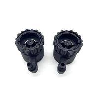 Compatibile con DJI, 1 set riparazione girante della pompa T40 | Rotore della girante della pompa, montaggio diretto, riparazione drone T40/T20P(T40 2PCS)