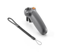 Compatibile con DJI 2/Goggles 3/Mini 4 Pro/Air 3, controller RC Motion 3