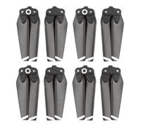 Compatibile Con DJI, 4730F Prop 2/4Prs Spark