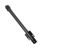 Compatibile con Dji Agras Agricultural, Drone T50 Arm M1 M2 M3 M4 Plant, Parti di riparazione for droni di protezione Planting(M1)