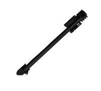 Compatibile con DJI Agras, braccio for aereo M3 (posteriore sinistro) for accessori for droni agricoli T50 protezione delle piante Parti di riparazione UAV