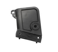 Compatibile con DJI Agras, connettore del braccio destro dell'aereo for accessori for droni agricoli T30 Protezione delle piante Parti di riparazione UAV