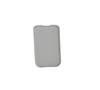 Compatibile Con DJI Agras, Copertura A Vite Della Cellula For T100 | Parte di riparazione protettiva, manutenzione del telaio, sostituzione del coperchio a vite