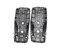 Compatibile con DJI Agras: Matrice 30/30T Guscio superiore e telaio centrale - Accessori for la riparazione dei droni(2 PCS)