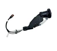 Compatibile Con DJI Agras, Set Di Aste Spray For T50/T25 M3/M4 Posteriore | Parte di riparazione assemblata, atomizzazione centrifuga, assemblaggio completo.