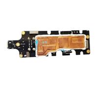 Compatibile con DJI Agras T10 e T30, scheda di trasmissione delle immagini del telecomando RC for droni agricoli