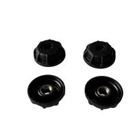 Compatibile con DJI Agras T20P/T25/T40/T50: Supporto a molla for ugello centrifugo - Parte di riparazione for drone for la protezione delle piante