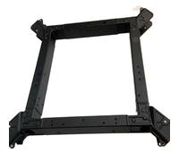 Compatibile con DJI Agras T25 T25P Modulo Cornice Ricambio Braccio | Modulo cornice principale componente riparativo manutenzione braccio dron(For T25P)