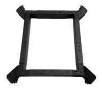 Compatibile con DJI Agras T25 T25P Modulo Cornice Ricambio Braccio | Modulo cornice principale componente riparativo manutenzione braccio dron(For T25)