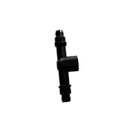 Compatibile con DJI Agras T25 T25P T60 Tubo dell'acqua Tee Part for accessori for droni agricoli UAV