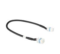 Compatibile con DJI Agras T40/T20P, cavo di segnale diffuso | Nucleo in rame, trasmissione stabile del segnale, facile sostituzione del cavo, accessorio drone(Spray signal line)