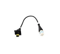 Compatibile con DJI Agras T40/T20P, cavo di segnale diffuso | Nucleo in rame, trasmissione stabile del segnale, facile sostituzione del cavo, accessorio drone(Spread main signal)