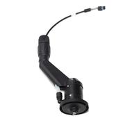 Compatibile con DJI Agras T40 T20P Protezione delle piante Accessori for droni agricoli Set di ugelli centrifughi Parti di riparazione