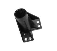 Compatibile con DJI Agras T40 T20P Set di pezzi di fissaggio del carrello di atterraggio M1 M2 M3 M4 Accessori UAV(M1)