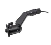 Compatibile con DJI Agras T40/T20P: Set ugelli centrifughi - Kit di riparazione for droni Accessori