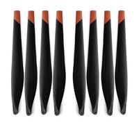 Compatibile con DJI Agras T40 T20P T50, 8/16 pezzi R5413 R5415 set di eliche pieghevoli for drone agricolo(8PCS for T20P)