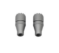 Compatibile con DJI Agras T40 T20P T50 T25 Drone agricolo telecomando Rocker Stinger accessori, 2/4/10 pezzi(2 PCS)