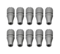 Compatibile con DJI Agras T40 T20P T50 T25 Drone agricolo telecomando Rocker Stinger accessori, 2/4/10 pezzi(10 PCS)