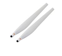 Compatibile Con DJI Agras T40 T50 T20P Drone Agricolo Set Elica Superiore R5413 (1 Paio)