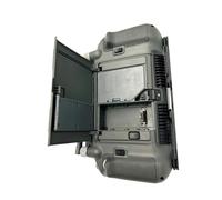 Compatibile con DJI Agras T50 e T25, sostituzione del telecomando for sistemi di droni agricoli