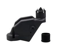 Compatibile Con DJI Agras T50: Kit Di Gusci E Dadi For Lancia A Spruzzo For La Protezione Delle Piante Dei Droni Agricoli Riparazione UAV