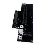 Compatibile con DJI Agras T50, scheda madre della batteria for drone agricolo, parti di ricambio e accessori