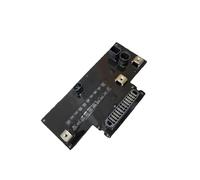 Compatibile con DJI Agras T50, scheda madre della batteria for drone agricolo, parti di ricambio e accessori