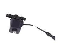 Compatibile con DJI Agras T50/T25, modulo elettrovalvola | Metallo resistente, controllo preciso del flusso, facile sostituzione del modulo valvola, accessorio drone