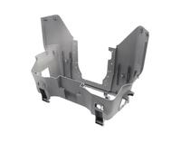 Compatibile con DJI Agras T50/T25, modulo guscio anteriore | Modulo guscio anteriore, protegge l'elettronica interna, copertura resistente agli urti, accessorio drone