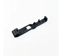 Compatibile con DJI Agras T50 T40 T60 Staffa for rilevatore in posizione for droni agricoli