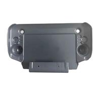 Compatibile con DJI Agras T60 T25P T70 T70P T100 Paraluce telecomando | Ombra lo schermo del telecomando, migliora la visibilità sotto sole intenso.