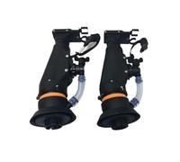 Compatibile Con DJI Agras T70/T70P: Set Di Ugelli Centrifughi For Droni Agricoli, Parte Di Riparazione For UAV For La Protezione Delle Piante(Style1)