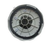 Compatibile con DJI Agras T70 T70P T100, coperchio superiore del serbatoio dell'acqua, morsetto ad anello di tenuta, parti for droni agricoli
