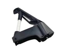 Compatibile con DJI Agricultural: carrello di atterraggio Inspire 1 - parte di ricambio for accessori di riparazione droni(1 PCS)
