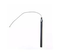 Compatibile con DJI Agricultural: cavo RC T40/T20P/T50 e antenna SDR esterna - Accessorio for drone