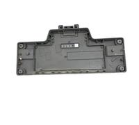 Compatibile con DJI Agricultural Drone T30, coperchio superiore di protezione della batteria, parte di ricambio, accessori(1 PCS)