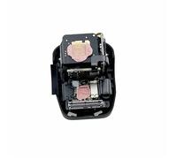 Compatibile con DJI Air 3 Pro: modulo fotocamera Air 3 e Zoom - chip di ricambio for gruppo obiettivo Gimbal