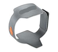 Compatibile con DJI Air 3, protezione del supporto dell'elica e stabilizzatore della lama con cinghia di stoccaggio