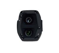 Compatibile con DJI Air 3S: Chip obiettivo Gimbal - Chip assemblaggio obiettivo fotocamera