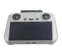 Compatibile con DJI Air 3S/Mini 4 Pro/Neo/Flip - Telecomando RC 2 con display FHD da 5,5 pollici