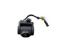 Compatibile con DJI AIR/Spark/mini/series, telecamera gimbal completa, inclusi braccio, obiettivo e cavo coassiale, Air2/3s MINI234PRO(Spark)