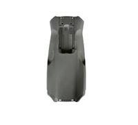 Compatibile con DJI Air3 Guscio Cornice Centrale | Ricambio guscio superiore per riparazione manutenzione involucro principale dron(Upper Cover)