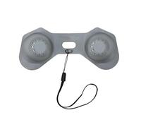 Compatibile con DJI Avata 2 e FPV Remote Controller Joystick Cover protettiva, custodia porta impugnatura for pollice