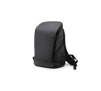Compatibile con DJI Avata 2/NEO/Mavic 3 Pro/Air 3 - Zaino portatile universale, accessorio for custodia for drone