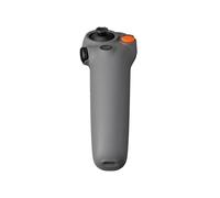 Compatibile con DJI Avata 2/NEO/Mini 4 Pro/Air 3 - Controller di movimento immersivo RC Motion 3