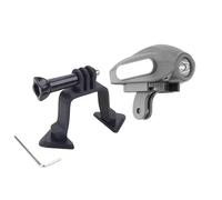 Compatibile con DJI Avata e Avata 2 Drone Luce di ricerca ausiliaria, illuminazione di volo for esterni ad alta luminosità(For DJI AVATA 2)