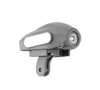 Compatibile con DJI Avata e Avata 2 Drone Luce di ricerca ausiliaria, illuminazione di volo for esterni ad alta luminosità(Night)