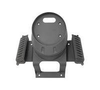 Compatibile Con DJI, Base Di Fissaggio Radar Omni T40/T20P
